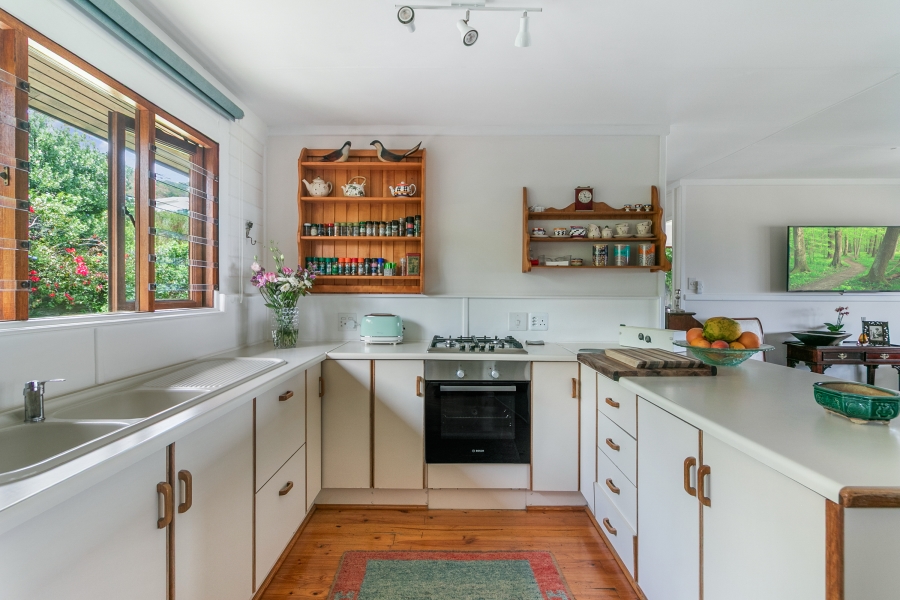 3 Bedroom Property for Sale in Rexford Western Cape